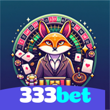 333bet:Jogue poker, slots e aposte no futebol ao vivo com confiança!