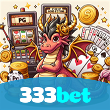 333bet：Jogue poker, roleta e aposte no futebol no cassino mais confiável!