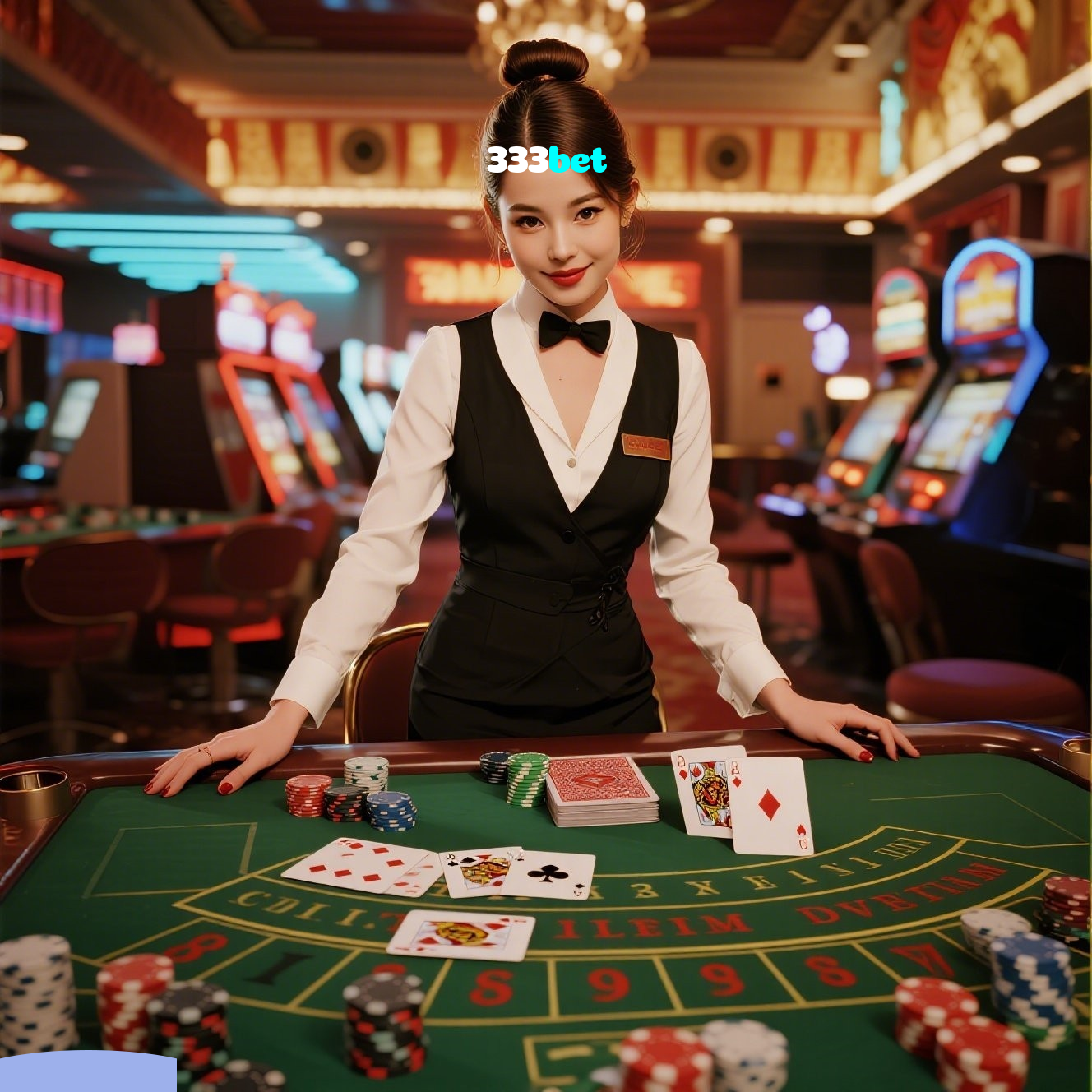 333bet:Jogue no melhor cassino online e descubra os maiores prêmios!