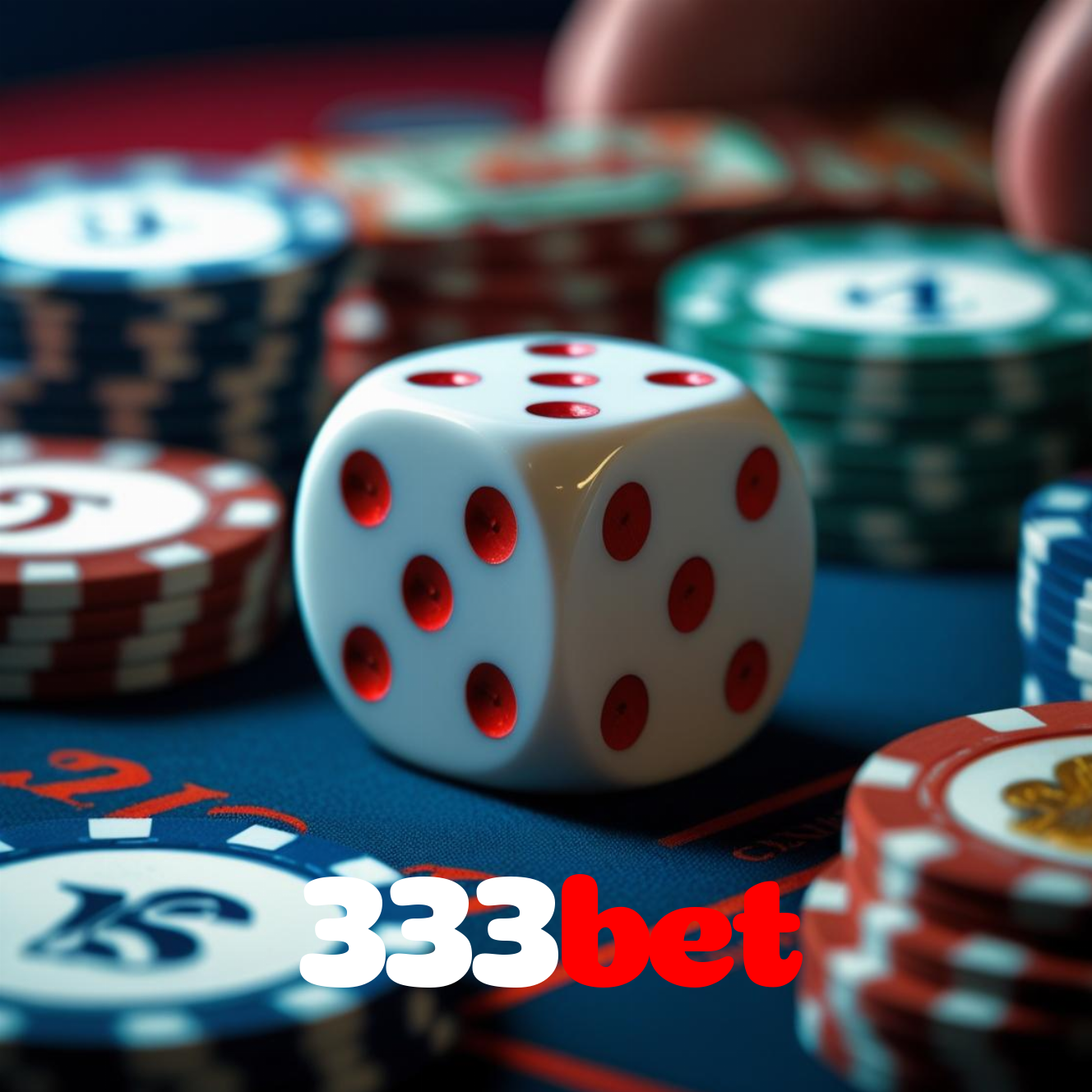 333bet:Jogue poker, aposte no futebol e ganhe em grandes jogos de cassino!