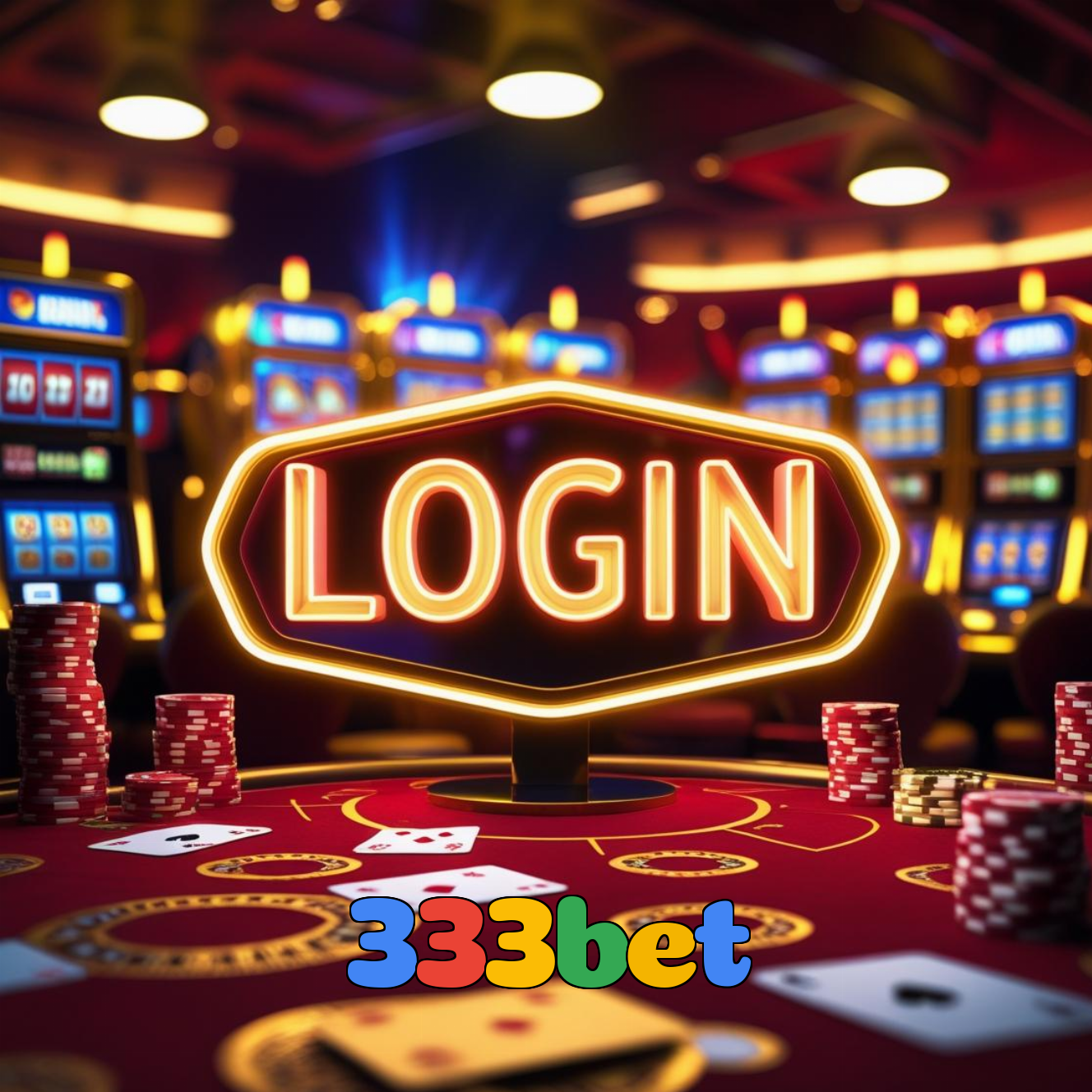 333bet：No futebol online, cada jogo é uma chance de ganhar!