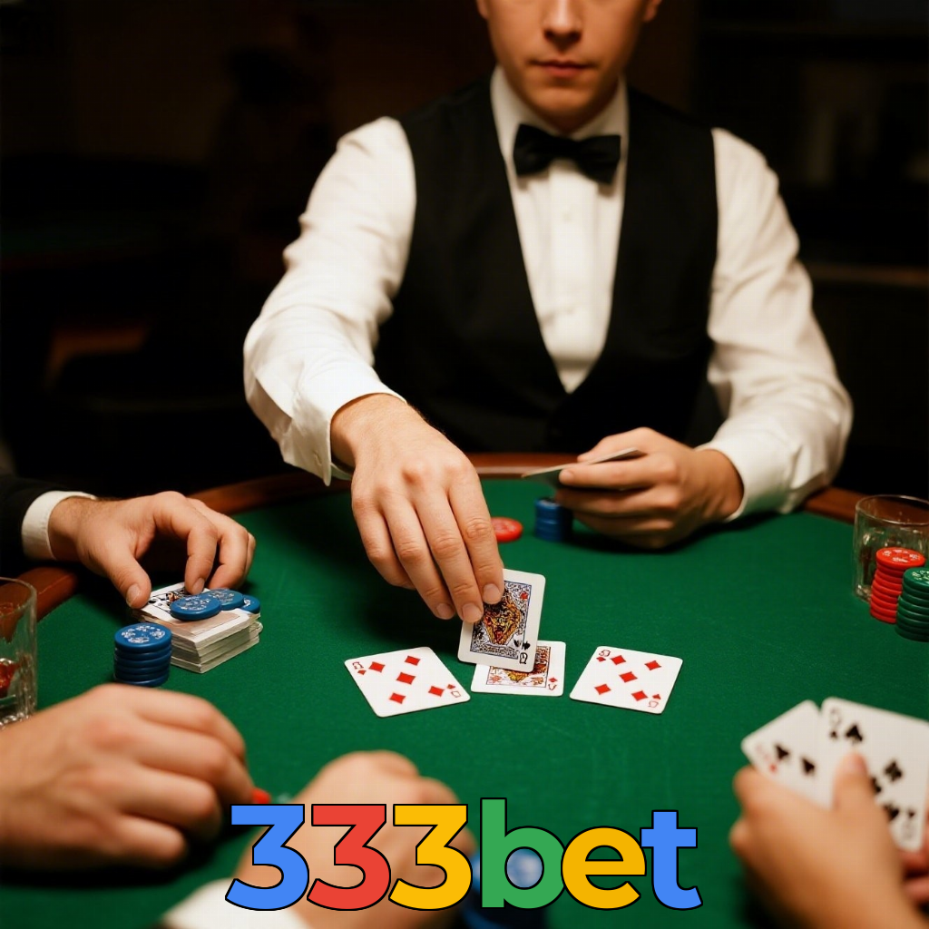 333bet:Em cada giro, uma vitória! Jogue nas melhores slots online!