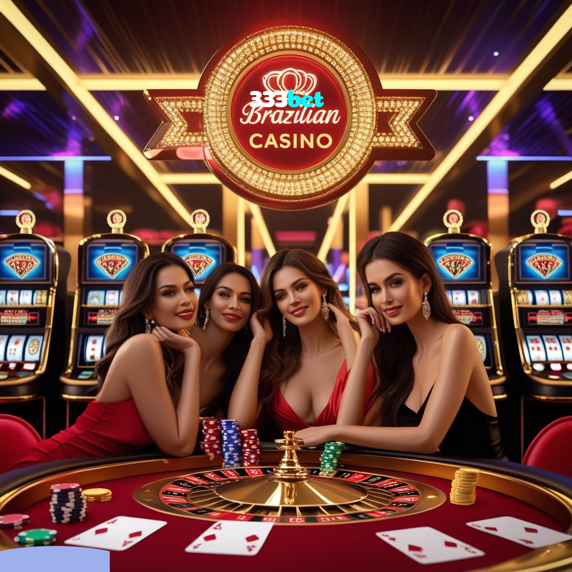 333bet:Sinta a emoção do futebol online! Aposte e vença agora!