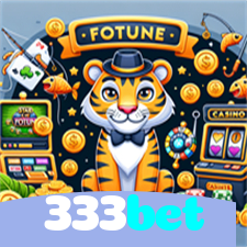333bet：Ganhe na roleta e aposte no futebol no cassino online mais confiável!