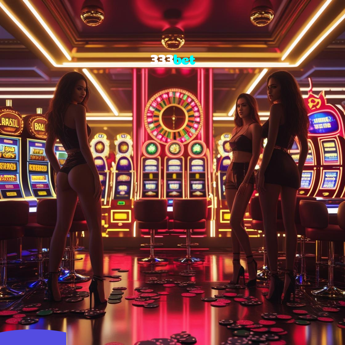333bet:Vire um mestre do Blackjack e conquiste sua vitória!