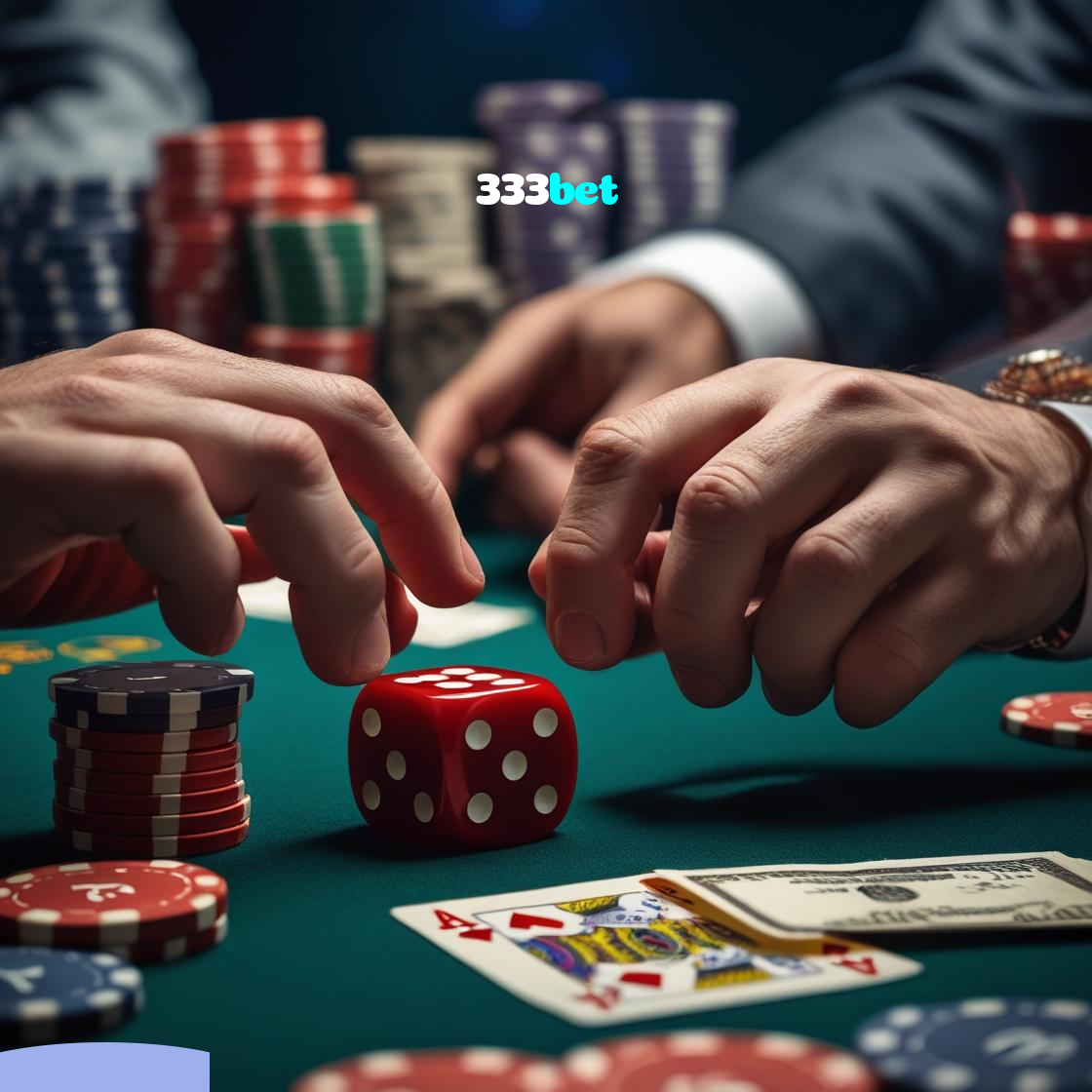 333bet：Aposte no futebol e jogue as melhores slots para grandes vitórias!