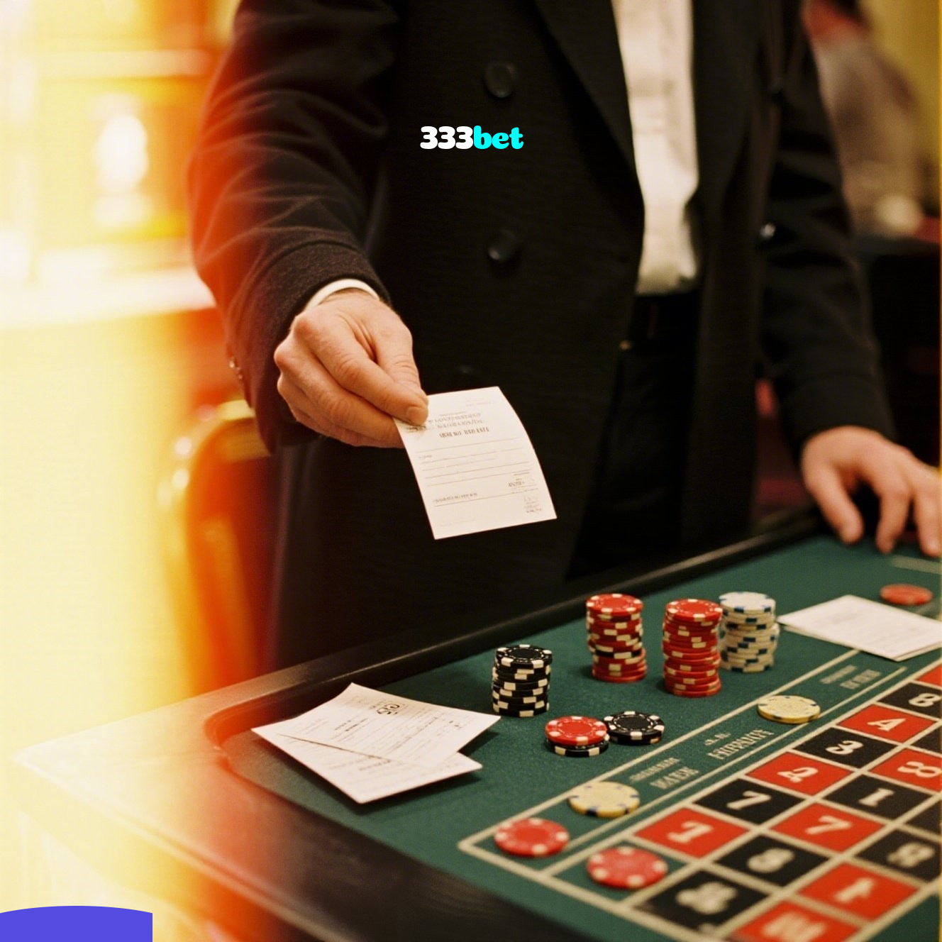 333bet:No cassino online mais seguro, aposte no futebol e jogue slots emocionantes!