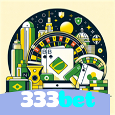 333bet:Aposte nas roletas e veja os prêmios incríveis chegarem até você!