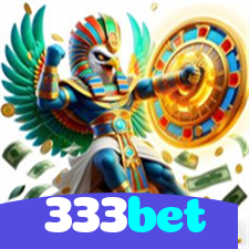 333bet：Sua vitória no futebol digital começa agora! Aposte nos melhores times!