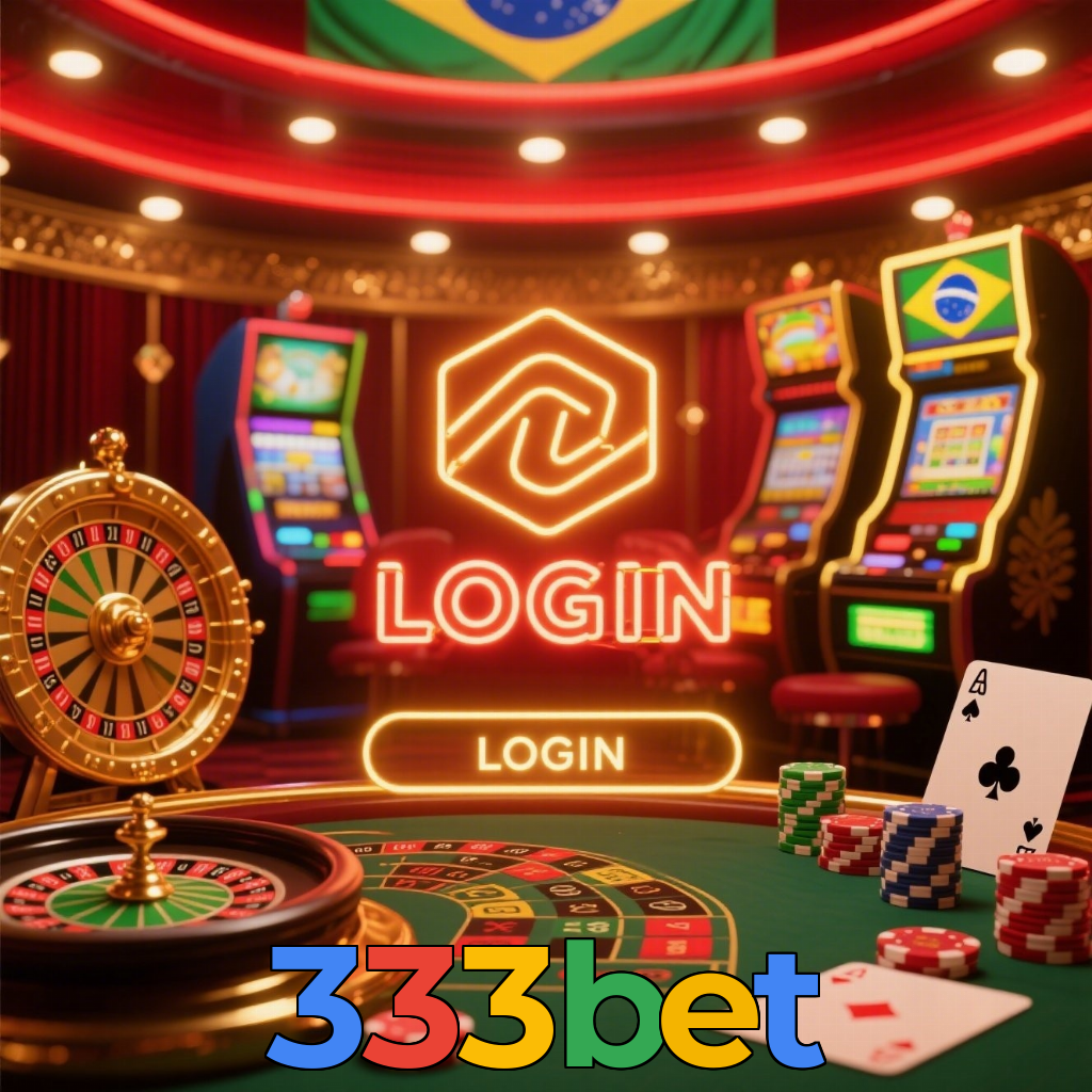 333bet：Ganhe prêmios incríveis com apostas ao vivo em futebol e jogue roleta!