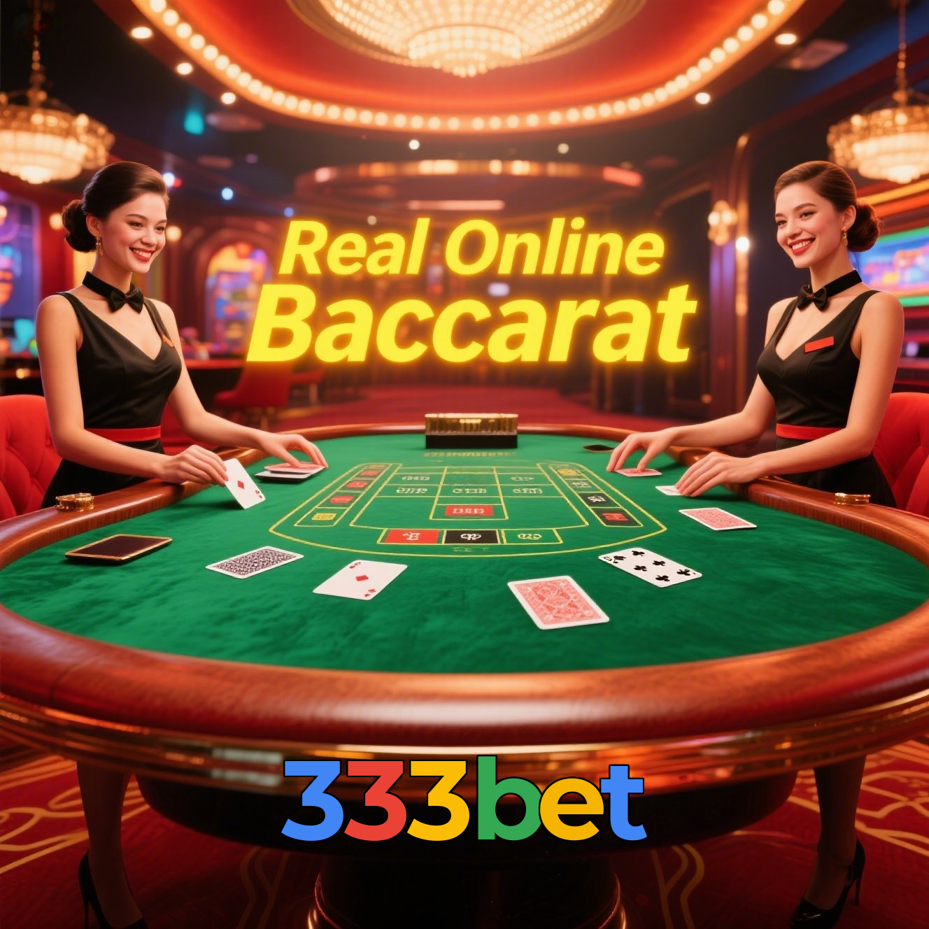 333bet:As melhores slots do mercado estão esperando por você! Jogue agora!