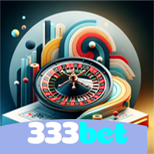 333bet：Jogue blackjack, aposte no futebol e conquiste vitórias incríveis!
