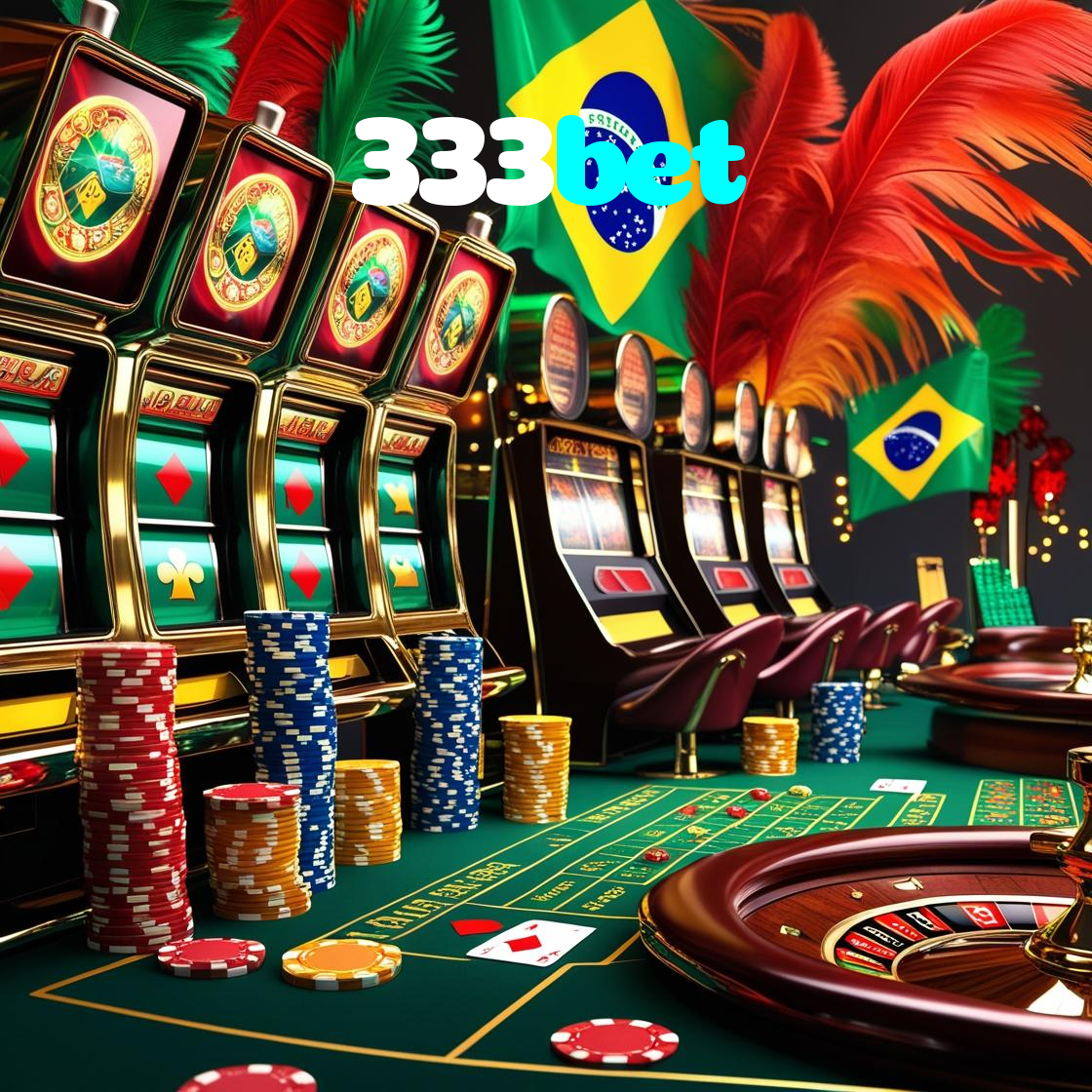333bet:Jogue poker, slots e aposte no futebol ao vivo com confiança!
