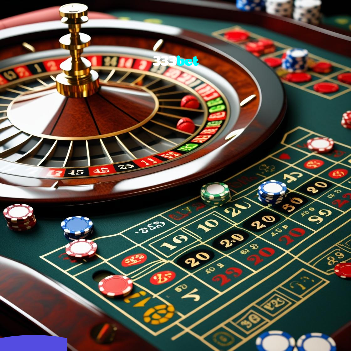 333bet:Os jackpots estão esperando por você! Entre no jogo e faça história!