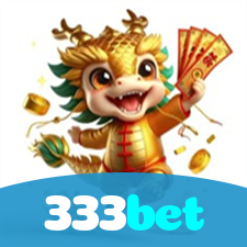 333bet:Jogue no cassino online com apostas em futebol e ganhe grandes prêmios!