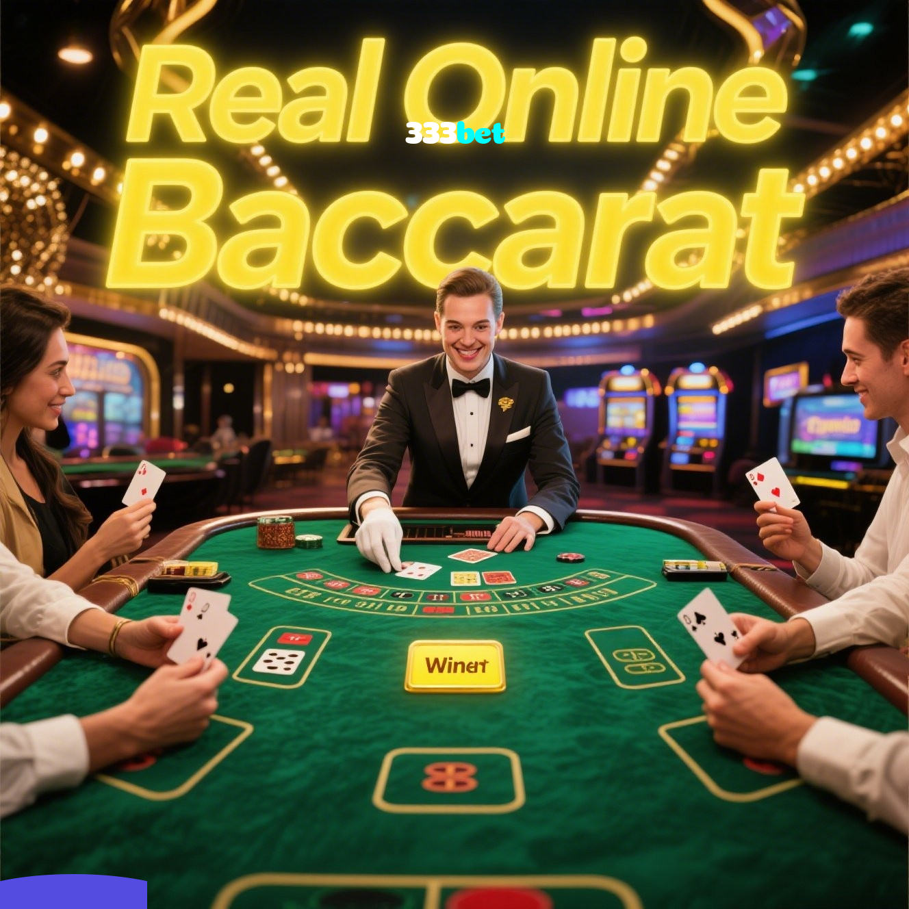 333bet:No futebol online, a sorte está ao seu lado para ganhar!