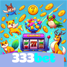 333bet：Jogue slots e aposte no futebol no cassino online mais confiável!