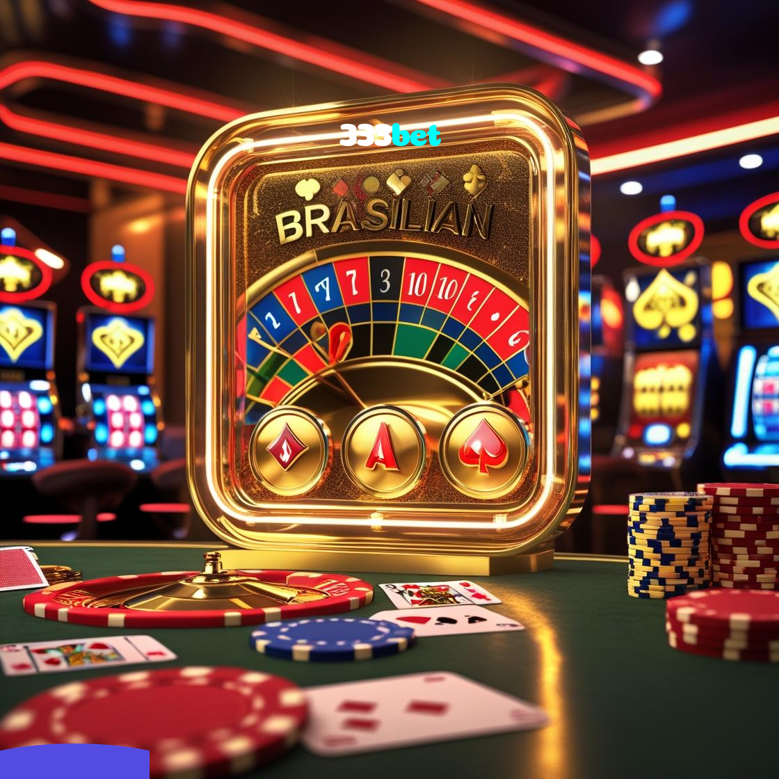 333bet：Aposte no futebol e ganhe prêmios em blackjack e roleta online!