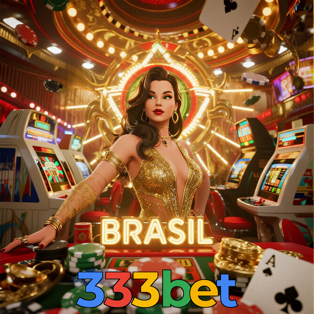 333bet:No futebol online, seu gol é sua grande vitória!