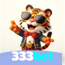 333bet:Aposte nas mesas de poker e vença com estilo!