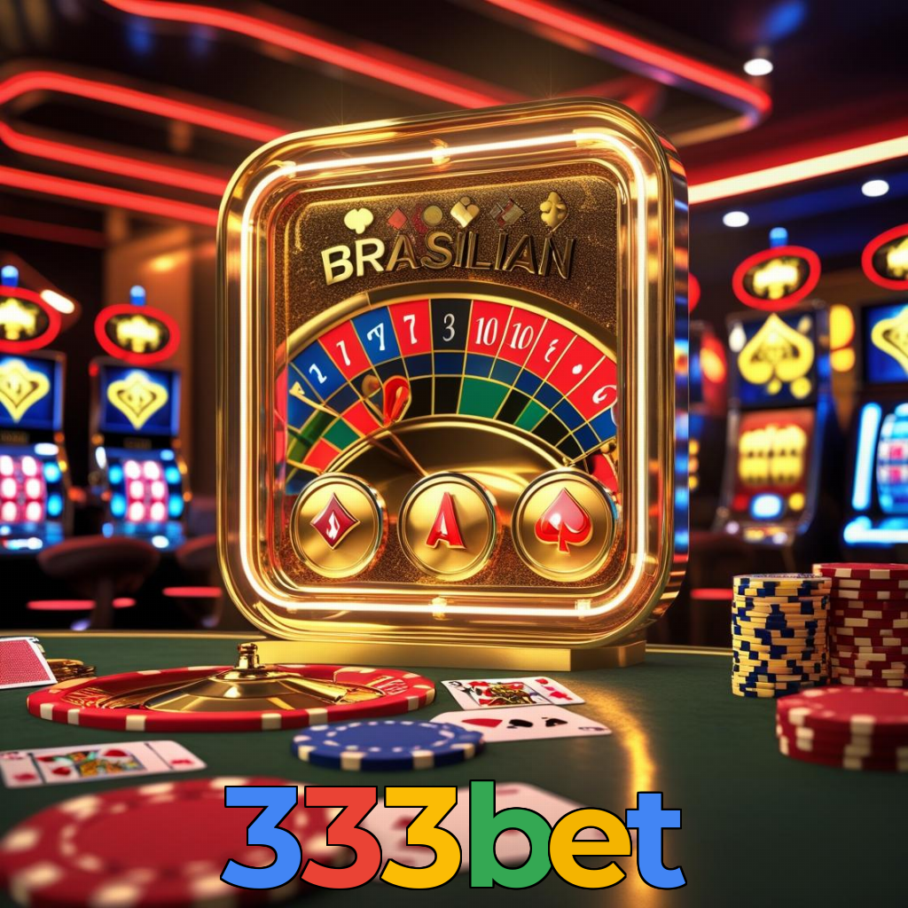 333bet:Aposte nas melhores slots e conquiste vitórias impressionantes!
