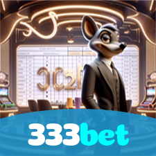 333bet:Vença na roleta e conquiste prêmios surpreendentes!