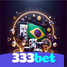 333bet:Onde a diversão nunca acaba: poker, roleta e apostas no futebol!