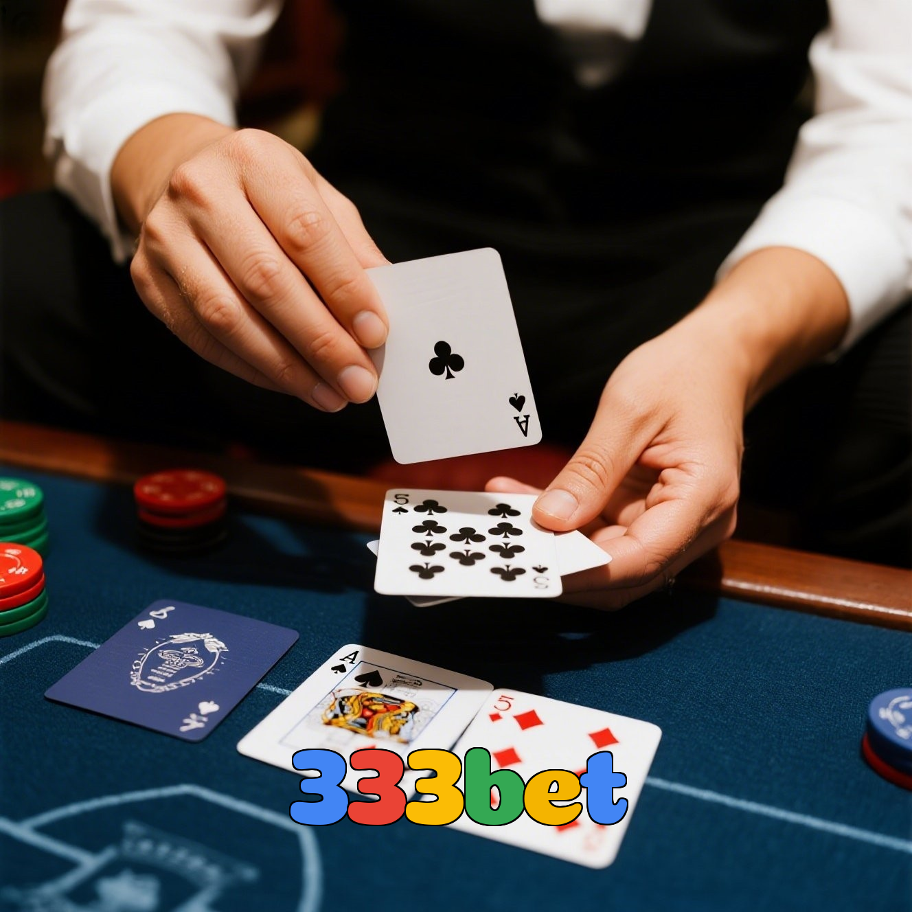 333bet：Acelere seu jogo no futebol online e vença de forma épica!