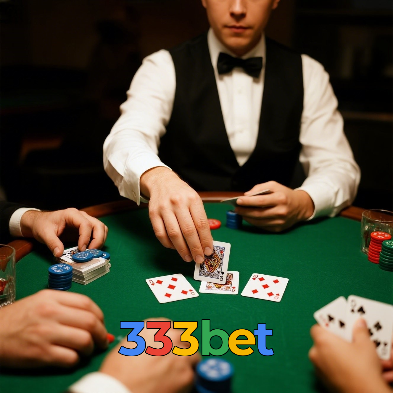 333bet:Jogue no melhor cassino online e conquiste prêmios de verdade!
