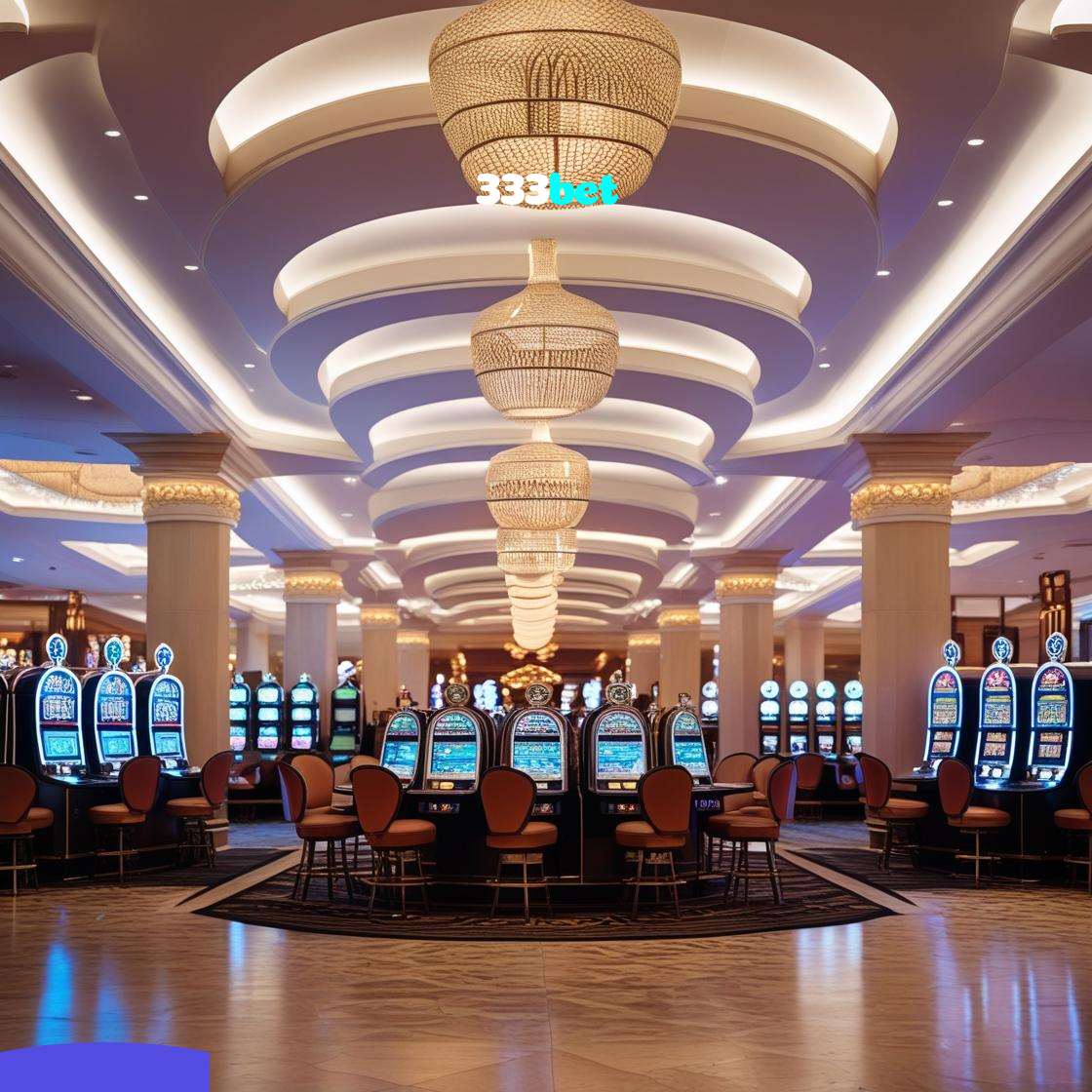 333bet：O melhor cassino para apostar no futebol e ganhar prêmios em blackjack!