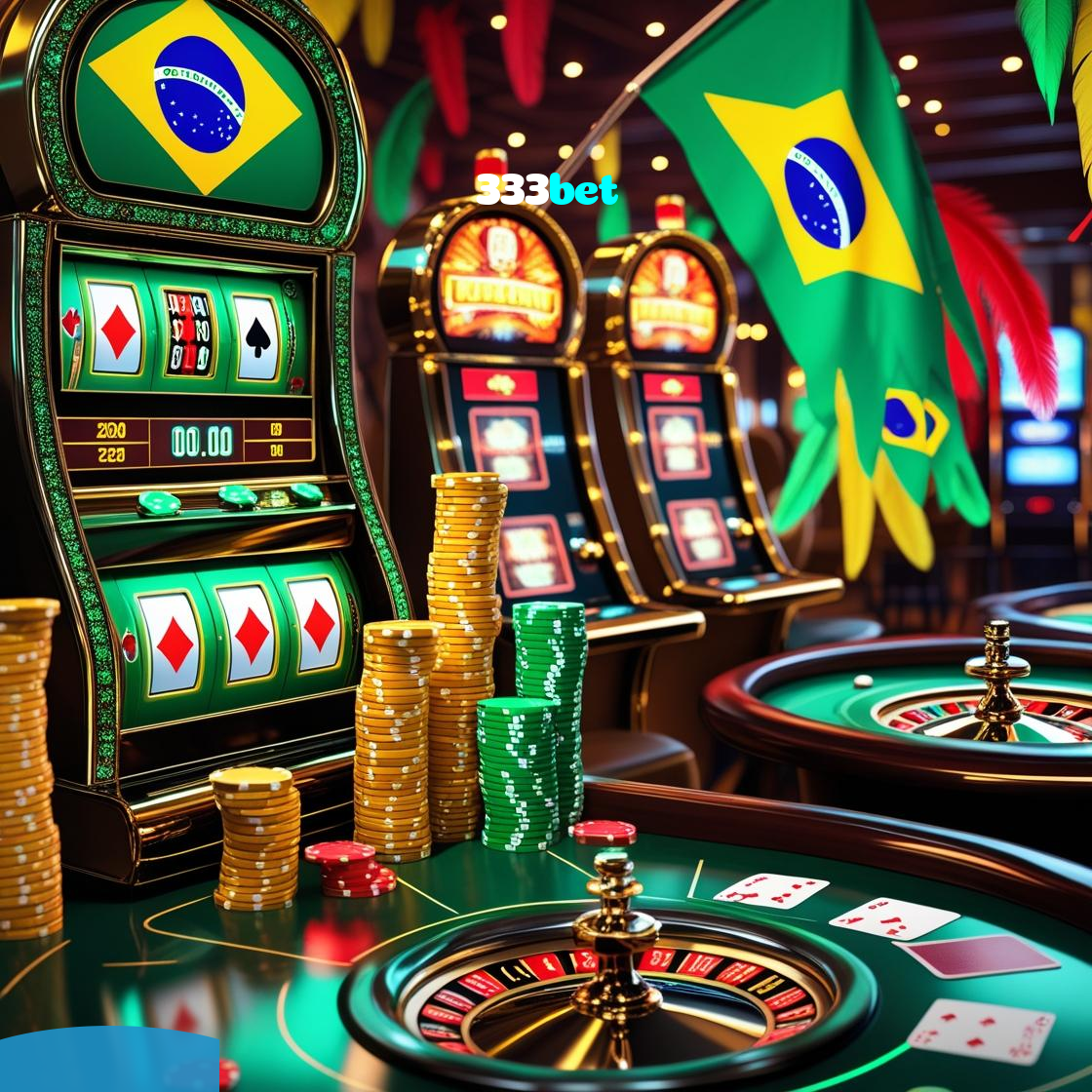 333bet：Jogue slots e aposte no futebol ao vivo para vitórias emocionantes!