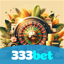 333bet:Aposte nas roletas e mostre que a sorte está com você!
