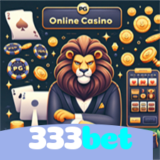 333bet:Jogue poker, aposte no futebol e tenha uma experiência incrível no cassino online!