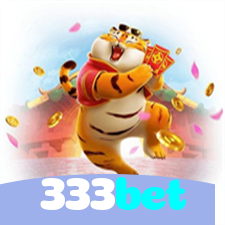 333bet:Jogue agora no nosso cassino online e vença nas mesas de poker!