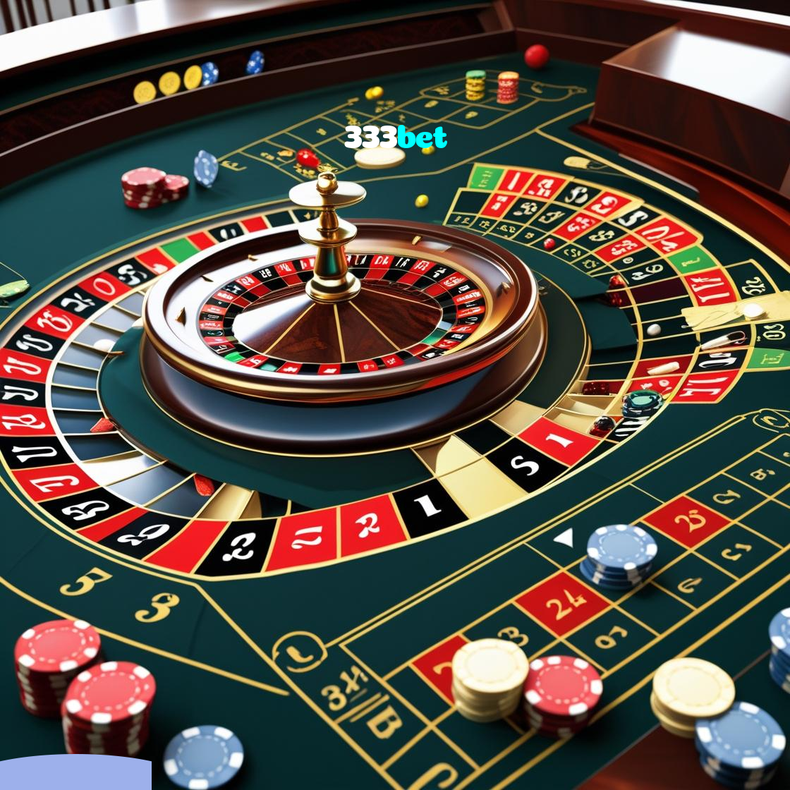 333bet：Jogue poker, aposte no futebol e ganhe em grandes jogos de cassino!