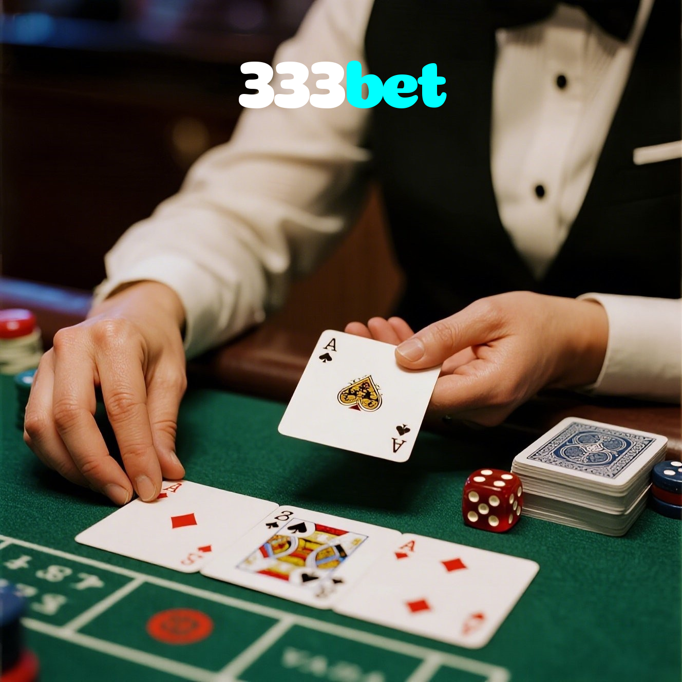 333bet：Gire a roleta e faça história! Grandes prêmios estão ao seu alcance!