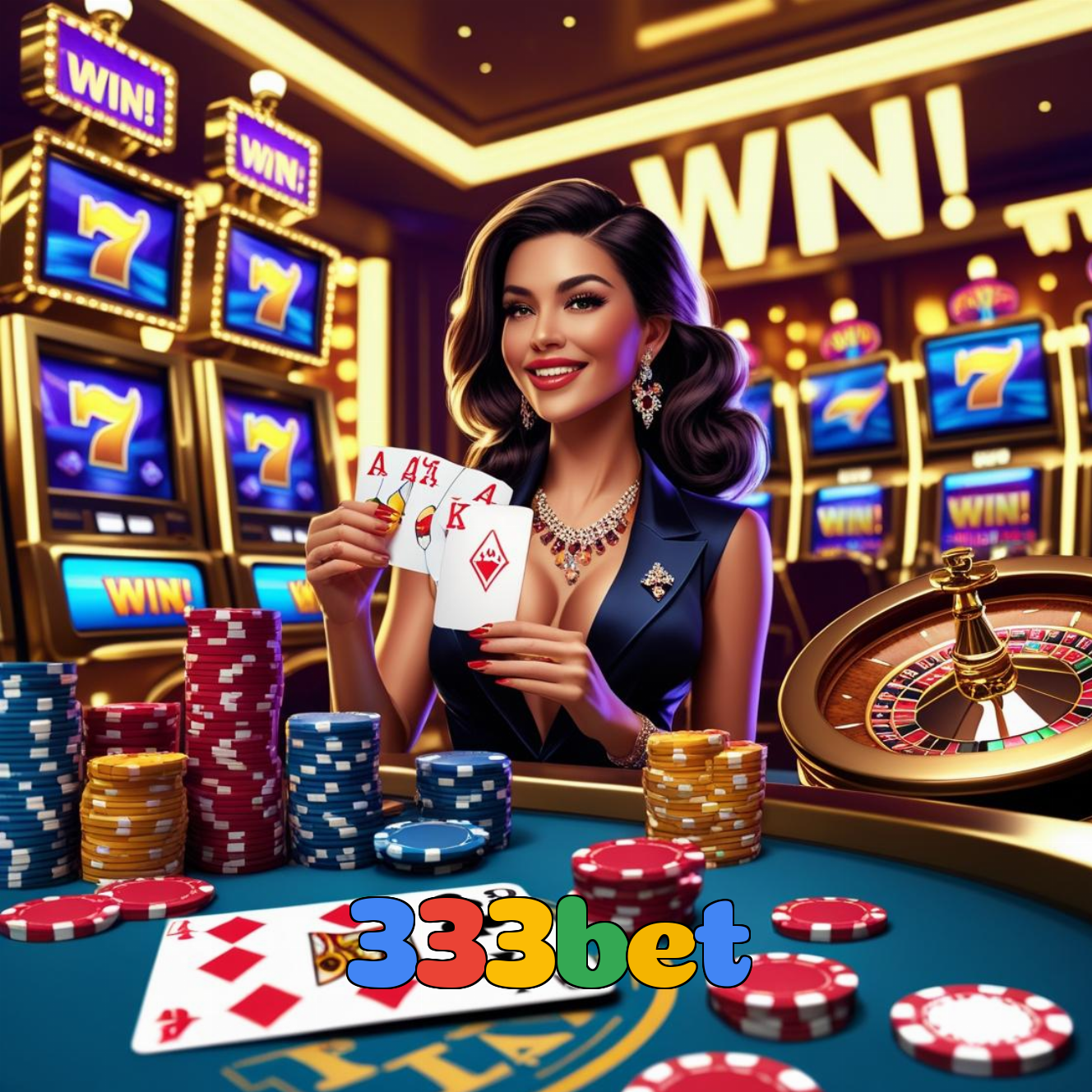 333bet:Vença no cassino online com blackjack e apostas esportivas no futebol!