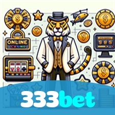 333bet:O melhor cassino para apostar no futebol e ganhar prêmios em blackjack!