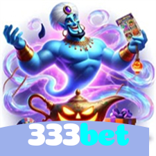 333bet:A sorte está na roleta! Aposte e vença agora mesmo!