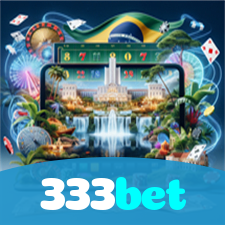 333bet:Aposte no futebol e ganhe com os melhores jogos de cassino como poker e roleta!