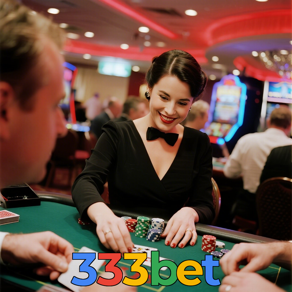 333bet:Gire as slots e conquiste jackpots de tirar o fôlego!