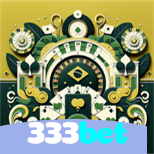 333bet:Aposte nas melhores máquinas caça-níqueis e leve o jackpot!