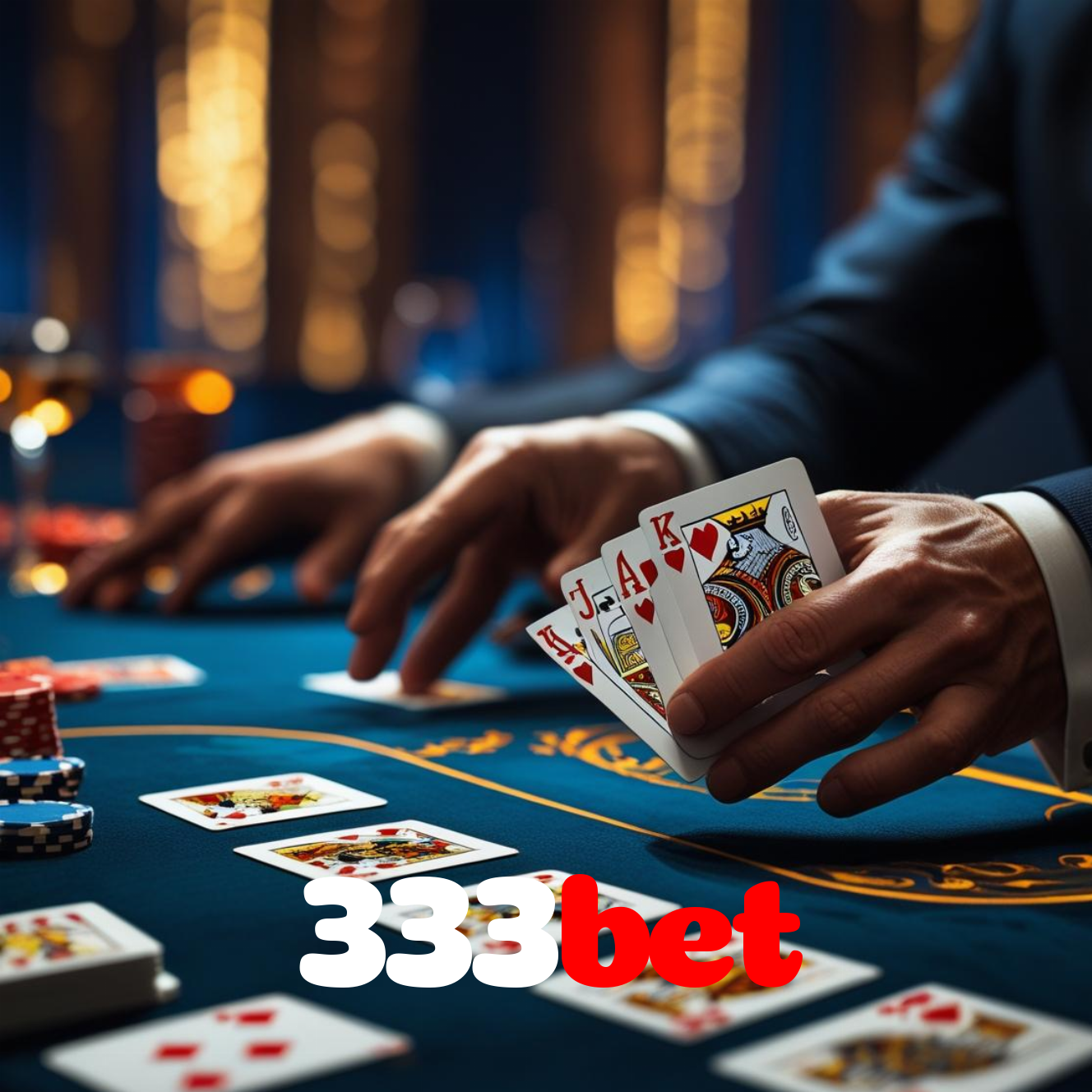 333bet:Cada giro é uma nova chance! Aposte nas slots e vença!