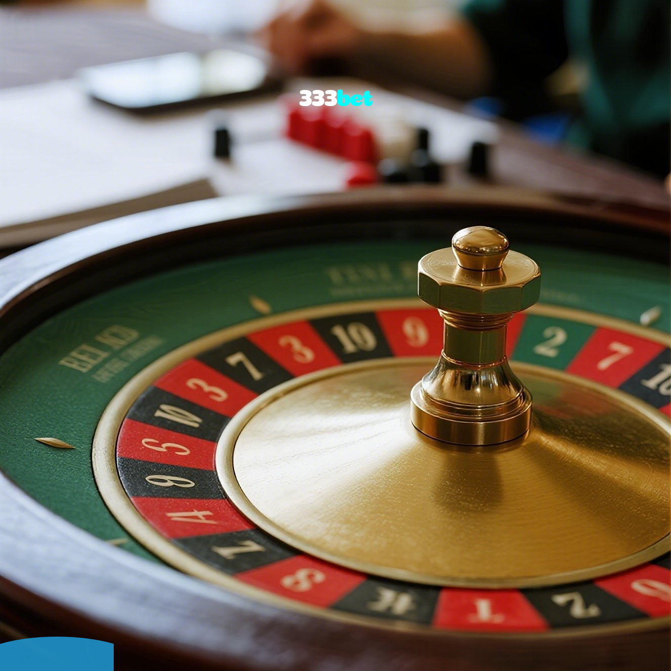 333bet:Jogue blackjack, aposte no futebol e conquiste vitórias incrÃveis!
