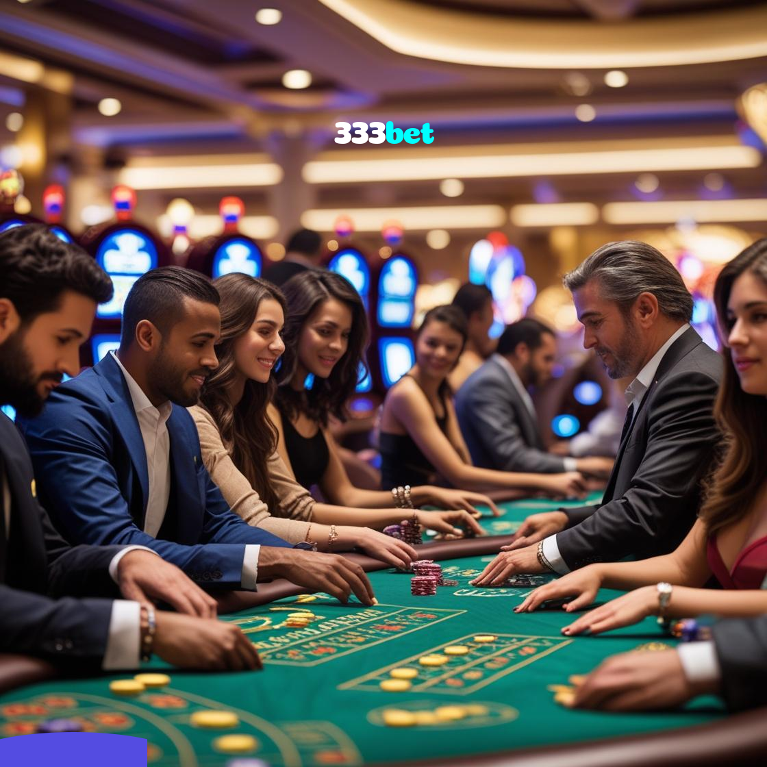 333bet：O melhor cassino para apostar no futebol e ganhar em jogos de cassino!