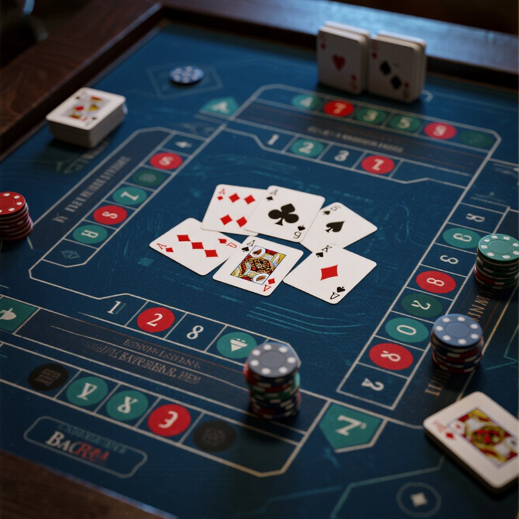 333bet:Aposte no futebol online e conquiste sua grande vitória!