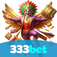 333bet:Jogue poker, roleta e aposte no futebol online com segurança!