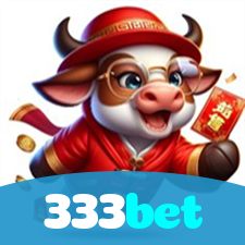 333bet:Aposte no futebol e ganhe em blackjack e poker com segurança!