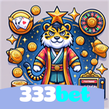333bet:Vença no futebol online e ganhe prêmios incríveis!