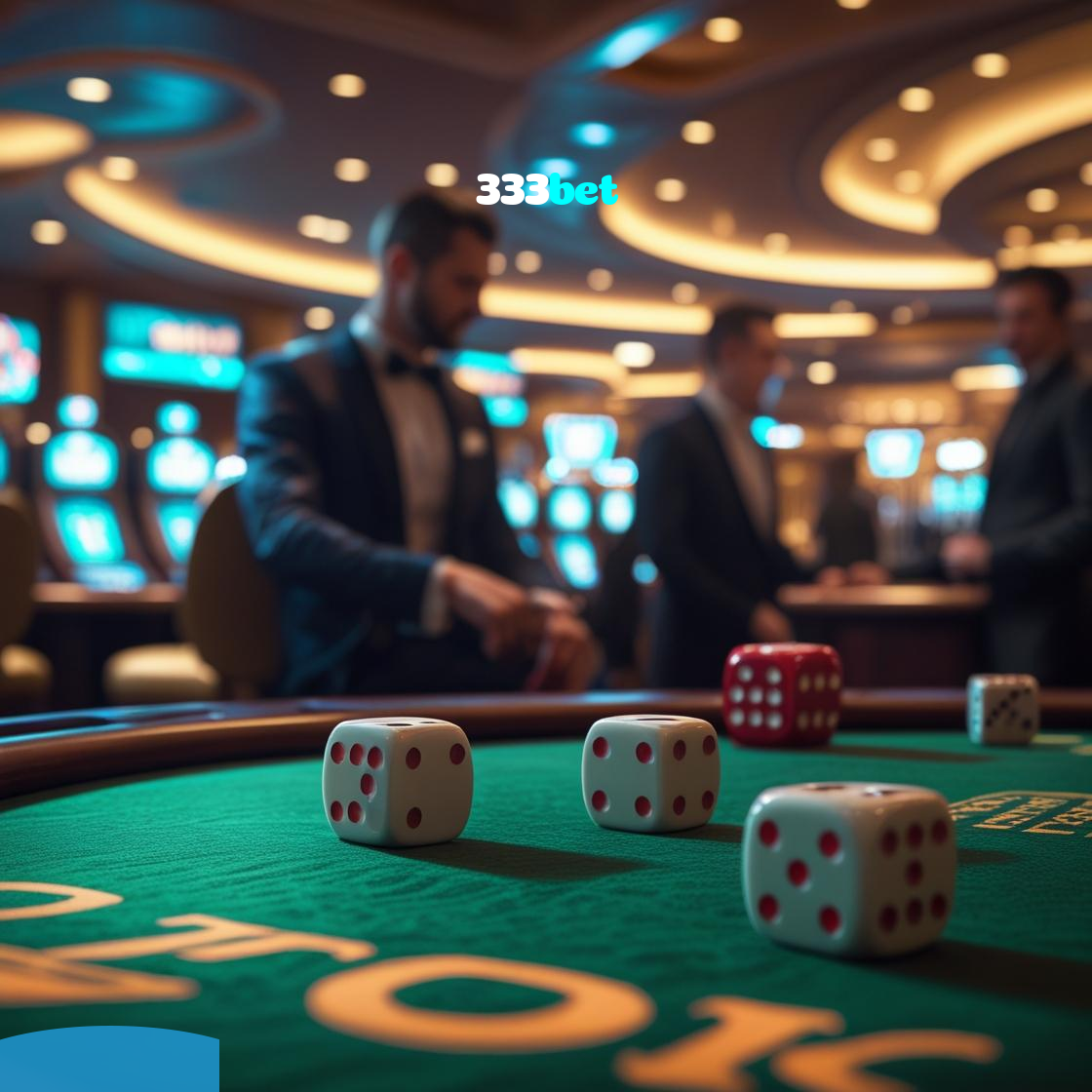 333bet:Jogue futebol online e se prepare para marcar grandes prêmios!